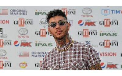 “Con lo sgombero del Leoncavallo muore un pezzo della mia storia. Non capirò mai la giustizia italiana”: lo sfogo di Emis Killa