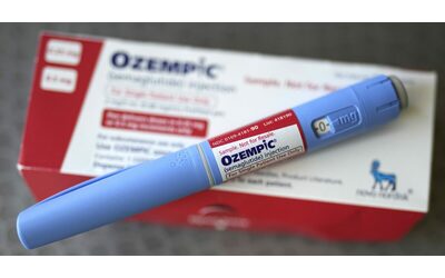 “Con Ozempic si rischia perdita di massa e forza muscolare”: nuovo studio sul farmaco dimagrante che spopola pericolosamente anche sui social