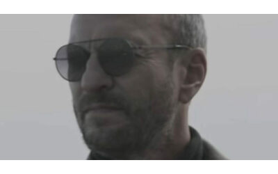 Con un battipanni suonavo Smoke on the water Da qui vedo Biagio che sogna col tempo ho vinto io Biagio Antonacci si racconta dalla sua Rozzano VIDEO