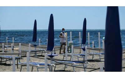Concessioni, il Tar Liguria boccia il ricorso di tre balneari: “Non vale invocare intesa con l’Ue per la proroga al 2027, non c’è nulla di scritto”