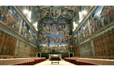 Conclave, chi sono e da dove vengono tutti i 135 cardinali che sceglieranno il nuovo Papa dopo Francesco