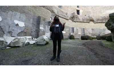 Concorso guide turistiche prova il 18 novembre tra polemiche e ricorso ancora pendente