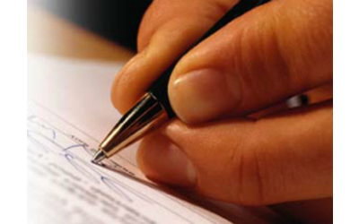 Condannata la badante della baronessa Malfatti di Trento la battaglia legale con i nipoti per l eredit milionaria