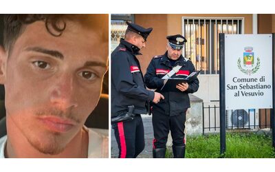 Condannato a 18 anni e 8 mesi il 17enne che uccise Santo Romano per avergli sporcato le scarpe