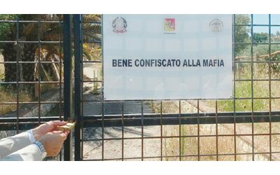 Confische antimafia cos la Cassazione cambia le regole a tutela delle vittime