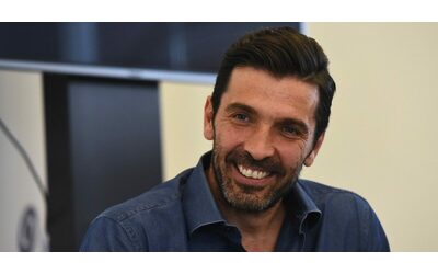 “Consigliai Thiago Motta alla Juve già 3 anni fa. Balotelli? Il suo desiderio mi ha fatto tenerezza”: Gigi Buffon a ruota libera