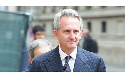 Consob: “Sulla vicenda Mediobanca-Banca Generali in corso la normale attività di vigilanza”