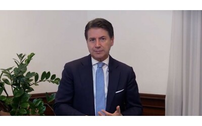 Conte contro Meloni: “Non ha risposto sulle bollette e ha deviato l’attenzione senza dare soluzioni. Cittadini comuni dimenticati”