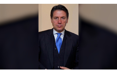 Conte Un milione di euro dai tagli degli stipendi M5S per l emergenza maltempo