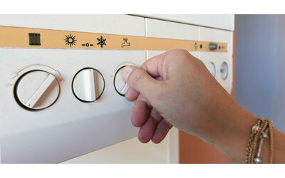 Controlli caldaie cosa cambia davvero per i 20 milioni di impianti domestici