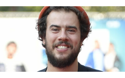 Convertire i propri pareri in insulti di tale cattiveria sbagliato e condannabile sotto ogni aspetto Angelo Pisani difende l ex compagna Beatrice Arnera