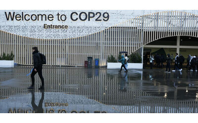 Cop29, a Baku il nodo irrisolto dei finanziamenti miliardari alla transizione dei paesi in via di sviluppo
