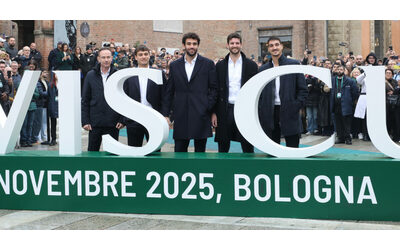 Coppa Davis Italia senza stelle ma con un buon tabellone l analisi delle avversarie e le reali chance degli azzurri