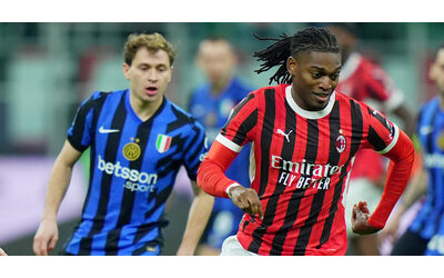 Coppa Italia, il derby tra Inter e Milan vale la finale (e un pezzo di stagione). Formazioni e dove vederla in tv
