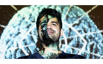 Copyright e AI prima causa in Italia Rti e Medusa contro Perplexity AI