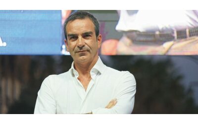 Corruzione, il presidente della Calabria Occhiuto per quasi 4 ore in Procura: “Ho chiarito tutto”
