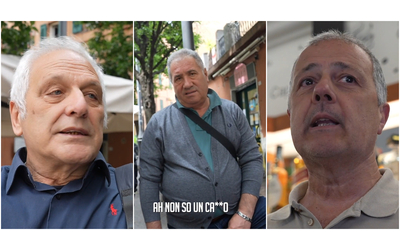 Corruzione in Liguria, il videoreportage dalla “piccola Riesi” di Genova: “Qui ci sono famiglie un po’ così… che spostano voti”
