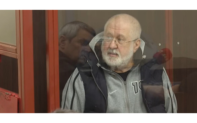 Corruzione in Ucraina l oligarca Kolomoisky in tribunale Qualcuno ha cercato di uccidere l ex socio di Zelensky fuggito in Israele