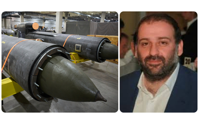 Corruzione in Ucraina La procura Timur Mindich l ex socio di Zelensky influenzava il ministero della Difesa