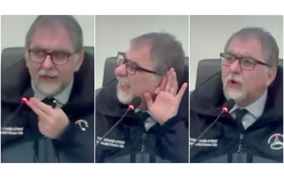 “Cosa faccio con scossa di magnitudo 5 ai Campi Flegrei? Conto i morti”: polemiche per la risposta del capo della Protezione civile ai cittadini