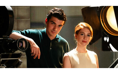 Cosa pu insegnare Carosello alla tv di oggi Mantenere il divertimento collettivo cercando di alzare la qualit della cultura in generale cos Giacomo Giorgio