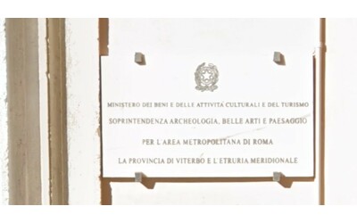 Cosa sono le soprintendenze ai beni culturali che la Lega vuole esautorare: “Tra pannelli solari e palazzoni: senza regole è una giungla”