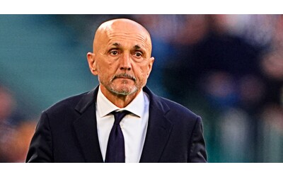 Cosa succede in casa Juventus le mancate certezze e i piani di mercato dietro il non rinnovo di Spalletti