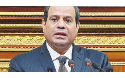 Cos l Egitto controlla e reprime i gruppi della societ civile