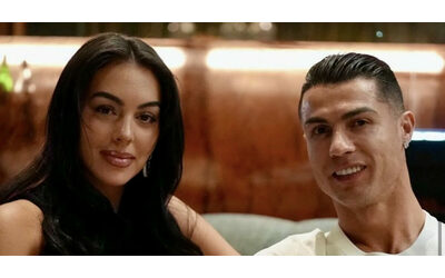 “Costretti a nascondere i figli e a vivere in una villa bunker”: l’incubo di Cristiano Ronaldo e Georgina Rodriguez dopo le minacce ricevute