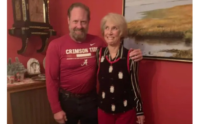 Costru le allucinazioni dell uomo un inferno in cui una stampante rumorosa poteva indicare che sua madre era un nemico Fin per ammazzare lei e suicidarsi ChatGPT finisce in tribunale per omicidio colposo