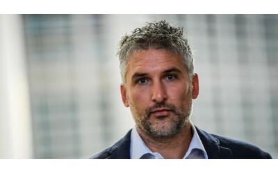 Covid – Il paziente 1 Mattia Maestri: “La guarigione diede fiducia a malati e medici, ma attorno un’umanità devastata”