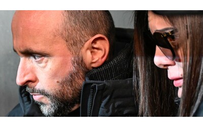 Crans Montana il buco nero dei video cancellati l inchiesta svizzera ri parte dalle possibili prove sparite