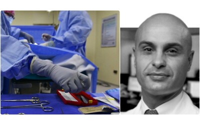 Crans Montana il chirurgo plastico Ogni operazione deve essere ricostruttiva Non solo sopravvivenza ma tornare a vivere