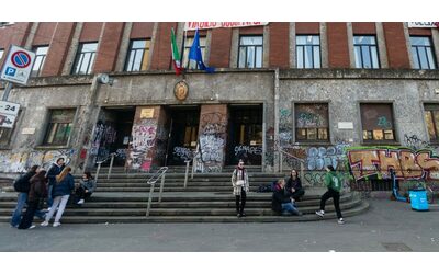 Crans Montana l angoscia della terza D del liceo Virgilio di Milano 4 compagni di classe sono in condizioni critiche