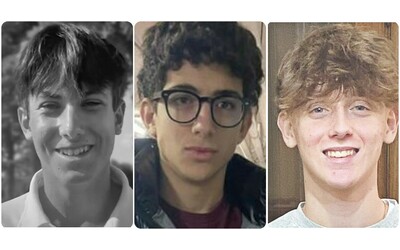 Crans Montana ora si muovono le procure italiane disposte le autopsie L avvocato dei Galeppini omicidio volontario