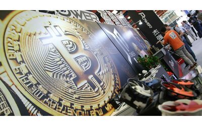 Cripto-lavanderia: dopo le norme varate da Trump riciclati 28 miliardi di dollari legati a attività illecite