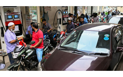 Crisi energetica le misure di emergenza dal Bangladesh a Myanmar pi telelavoro aperture ridotte lezioni online e razionamento del gasolio