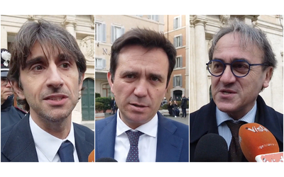 Crisi industriale, Donzelli: “Grazie al governo non abbiamo i danni di altri Paesi”. Bonelli: “Parlano di Alice nel Paese delle meraviglie”
