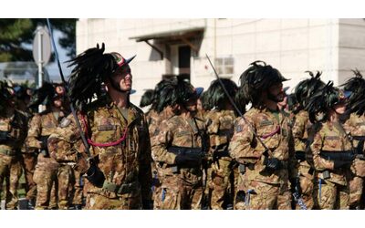 Criticò Crosetto, sindacalista militare sospeso per due mesi. Ma il Tar annulla: “Affermazioni vere, è diritto di critica”