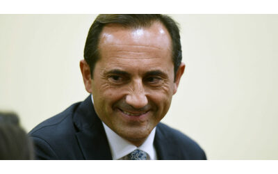 Crolla il Garante della Privacy si dimette il segretario Fanizza L assemblea dei lavoratori sfiducia l intero collegio