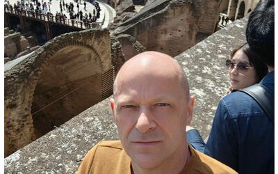 Crollo palazzina a Roma, è morto Grant Paterson: era il turista scozzese rimasto coinvolto nell’esplosione