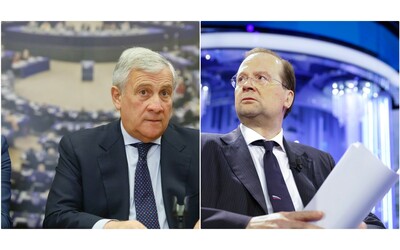 Crollo Torre dei Conti, Mosca snobba la Farnesina: ci manda un incaricato d’affari. E insiste: “Sostenere Kiev è un crimine”