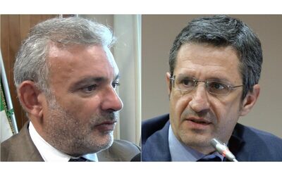 Csm, scoppia il caso Catania. Il relatore lascia la Commissione: “Sulla scelta del procuratore dinamiche opache ed estranee alle regole”