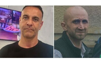 Curva dell Inter era mafiosa sudditanza del club Quella del Milan guadagnava 100mila euro all anno le motivazioni delle condanne