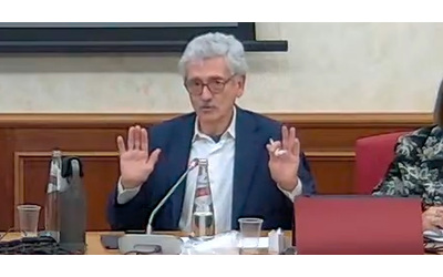 D Alema Israele va boicottato I giovani che protestano per Gaza sono l ultimo baluardo della civilt europea