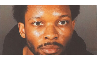 “D4vd ha smembrato Celeste Rivas Hernandez con una motosega dopo averla accoltellata a morte”: l’accusa rivela i dettagli macabri del presunto omicidio