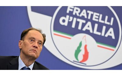 Da educazione all’affettività a corsi contro l’infertilità: la destra anti-gender perde un’altra occasione