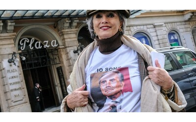 Da giovane cronista avvertii Tortora del suo arresto Non so come voterebbe al referendum ma una cosa la so