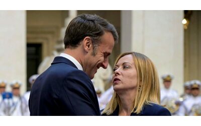 Da Meloni a Macron tutti contro Israele Lo stop a Pizzaballa viola la libert di culto E Tajani convoca l ambasciatore