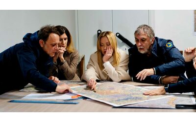 Da Niscemi a Torino cos la destra senza scrupoli sfrutta politicamente ogni tragedia del Paese